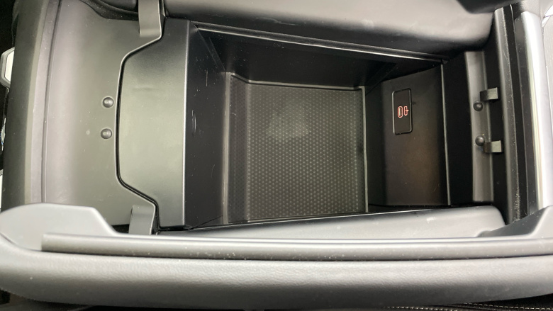 BMW X5 xDrive50e M Sport 5dr Auto [Tech/Pro Pack] Estate